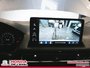 Honda Civic Sedan Hybrid Sport 2026-15