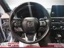 Honda Civic Sedan Hybrid Sport 2026-10