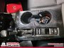 Honda Civic Sedan Hybrid Sport 2026-13