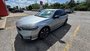2026 Honda Civic Sedan Hybrid Sport Touring-0