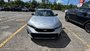 2026 Honda Civic Sedan Hybrid Sport Touring-2