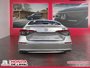 Honda Civic Sedan Hybrid Sport 2026-2