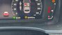 2026 Honda Civic Sedan Hybrid Sport Touring-6