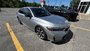 2026 Honda Civic Sedan Hybrid Sport Touring-4