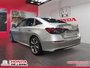 Honda Civic Sedan Hybrid Sport 2026-3