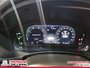 Honda Civic Sedan Hybrid Sport 2026-12