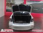 Honda Civic Sedan Hybrid Sport 2026-5
