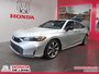 Honda Civic Sedan Hybrid Sport 2026-0
