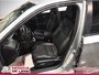 Honda Civic Sedan Hybrid Sport 2026-7