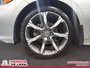 Honda Civic Sedan Hybrid Sport 2026-6