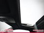 Honda Civic Sedan Hybrid Sport 2026-14