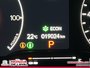 Honda Civic Sedan Hybrid Sport 2026-11