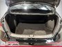 Honda Civic Sedan Hybrid Sport 2026-5