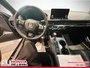 Honda Civic Sedan Hybrid Sport 2026-8