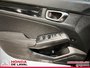 Honda Civic Sedan Hybrid Sport 2026-9