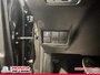 Honda Civic Sedan Hybrid Sport 2026-14