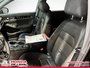Honda Civic Sedan Hybrid Sport 2026-7