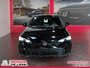 Honda Civic Sedan Hybrid Sport 2026-1