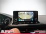 Honda Civic Sedan Hybrid Sport 2026-16