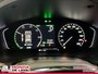 Honda Civic Sedan Hybrid Sport 2026-12
