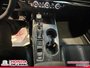 Honda Civic Sedan Hybrid Sport 2026-13
