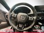 Honda Civic Sedan Hybrid Sport 2026-10