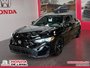 Honda Civic Sedan Hybrid Sport 2026-0