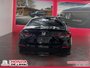 Honda Civic Sedan Hybrid Sport 2026-2