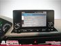 Honda Civic Sedan Hybrid Sport 2026-17