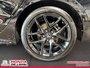 Honda Civic Sedan Hybrid Sport 2026-6