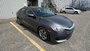 Honda Civic Sedan LX 2016-4