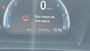 Honda Civic Sedan LX 2016-6