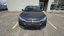 Honda Civic Sedan LX 2016-2