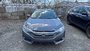 2016 Honda Civic Sedan Touring-2