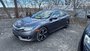 2016 Honda Civic Sedan Touring-0