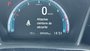 2016 Honda Civic Sedan Touring-6