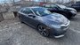 2016 Honda Civic Sedan Touring-4