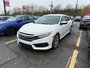 2017 Honda Civic Sedan LX-0