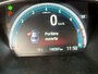 2017 Honda Civic Sedan LX-6
