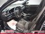 2017 Honda Civic Sedan Si-7