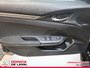 2017 Honda Civic Sedan Si-9