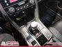 2017 Honda Civic Sedan Si-12