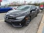 2017 Honda Civic Sedan Si-0