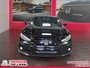 2017 Honda Civic Sedan Si-1