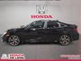 2017 Honda Civic Sedan Si-4