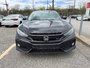 2017 Honda Civic Sedan Si-2