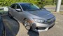 2017 Honda Civic Sedan LX-4
