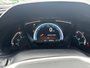 Honda Civic Sedan LX 2017-6