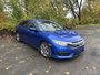 Honda Civic Sedan LX 2017-4
