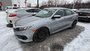 Honda Civic Sedan SE 2018-0